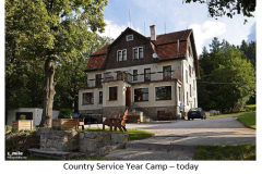 Country_Service_Year_Camp_-_Sosnowka_Poland
