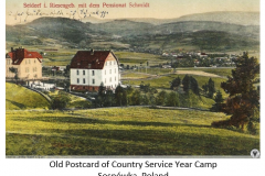 Old_Postcard_of_Country_Service_Year_Camp