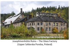 The_Glass_Factory_ruins