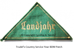 Trudel_s_Country_Service_Year_BDM_Patch