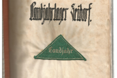 1_-Title_Page_of_Journal